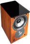 Riiulikõlar Polk Audio TSi 100 - Pilt 3 / thumb