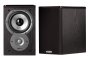 Riiulikõlar Polk Audio TSi 100 - Pilt 4 / thumb