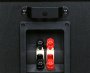 Riiulikõlar Polk Audio TSi 100 - Pilt 5 / thumb