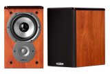 Riiulikõlar - Polk Audio TSi 100