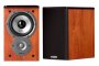 Riiulikõlar Polk Audio TSi 100 - Pilt 1 / thumb