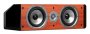 Keskkõlar Polk Audio TSi CS20 - Pilt 2 / thumb