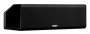 Keskkõlar Polk Audio TSi CS20 - Pilt 3 / thumb