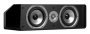 Keskkõlar Polk Audio TSi CS20 - Pilt 4 / thumb