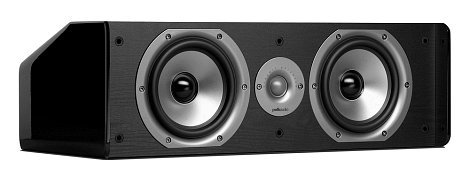 Keskkõlar Polk Audio TSi CS20 - Pilt 1 / 500px