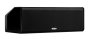Keskkõlar Polk Audio TSi CS10 - Pilt 3 / thumb