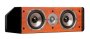 Keskkõlar Polk Audio TSi CS10 - Pilt 4 / thumb