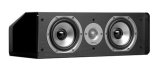 Keskkõlar - Polk Audio TSi CS10
