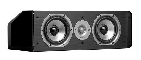 Keskkõlar Polk Audio TSi CS10 - Pilt 1 / 500px
