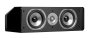 Keskkõlar Polk Audio TSi CS10 - Pilt 1 / thumb