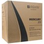 2.0 Aktiivkõlarid Defender Mercury 35 (SPK-705) - Pilt 3 / thumb