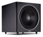 Aktiiv subwoofer Polk Audio PSW125 - Pilt 2 / thumb