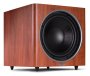 Aktiiv subwoofer Polk Audio PSW125 - Pilt 4 / thumb