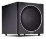 Aktiiv subwoofer Polk Audio PSW125 - Pilt 5 / thumb