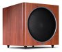 Aktiiv subwoofer Polk Audio PSW125 - Pilt 6 / thumb