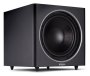 Aktiiv subwoofer Polk Audio PSW125 - Pilt 1 / thumb