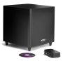 Aktiiv subwoofer Polk Audio PSWi225 Wireless - Pilt 2 / thumb