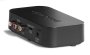 Aktiiv subwoofer Polk Audio PSWi225 Wireless - Pilt 3 / thumb