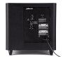 Aktiiv subwoofer Polk Audio PSWi225 Wireless - Pilt 4 / thumb