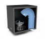 Aktiiv subwoofer Polk Audio PSWi225 Wireless - Pilt 7 / thumb