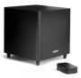 Aktiiv subwoofer Polk Audio PSWi225 Wireless - Pilt 1 / thumb
