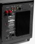 Aktiiv subwoofer Polk Audio DSW Micro Pro 1000 - Pilt 3 / thumb