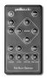 Aktiiv subwoofer Polk Audio DSW Micro Pro 1000 - Pilt 4 / thumb