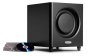 Aktiiv subwoofer Polk Audio DSW Micro Pro 1000 - Pilt 5 / thumb