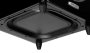 Aktiiv subwoofer Polk Audio DSW Micro Pro 1000 - Pilt 6 / thumb