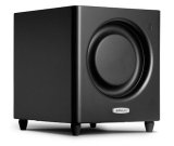 Aktiiv subwoofer - Polk Audio DSW Micro Pro 1000