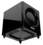 Aktiiv subwoofer Polk Audio DSW Micro Pro 2000 - Pilt 3 / thumb