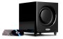 Aktiiv subwoofer Polk Audio DSW Micro Pro 2000 - Pilt 5 / thumb