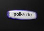 Aktiiv subwoofer Polk Audio DSW Micro Pro 2000 - Pilt 7 / thumb
