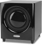 Aktiiv subwoofer Polk Audio DSW Micro Pro 2000 - Pilt 8 / thumb