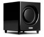 Aktiiv subwoofer Polk Audio DSW Micro Pro 2000 - Pilt 1 / thumb