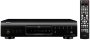 Blu-ray mängija Denon DBP-1611 - Pilt 2 / thumb
