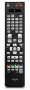 Blu-ray mängija Denon DBP-1611 - Pilt 4 / thumb