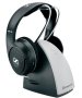 Juhtmevabad kõrvaklapid Sennheiser RS 120 - Pilt 2 / thumb