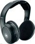 Juhtmevabad kõrvaklapid Sennheiser RS 120 - Pilt 3 / thumb