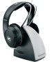 Juhtmevabad kõrvaklapid Sennheiser RS 120 - Pilt 1 / thumb