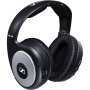 Juhtmevabad kõrvaklapid Sennheiser RS 145 - Pilt 3 / thumb