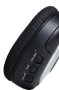 Juhtmevabad kõrvaklapid Sennheiser RS 145 - Pilt 4 / thumb