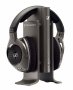 Juhtmevabad kõrvaklapid Sennheiser RS 180 - Pilt 2 / thumb