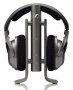 Juhtmevabad kõrvaklapid Sennheiser RS 180 - Pilt 3 / thumb