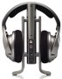Juhtmevabad kõrvaklapid Sennheiser RS 180 - Pilt 4 / thumb