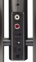 Juhtmevabad kõrvaklapid Sennheiser RS 180 - Pilt 5 / thumb
