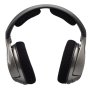 Juhtmevabad kõrvaklapid Sennheiser RS 180 - Pilt 6 / thumb