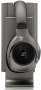 Juhtmevabad kõrvaklapid Sennheiser RS 180 - Pilt 7 / thumb