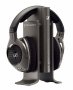 Juhtmevabad kõrvaklapid Sennheiser RS 180 - Pilt 1 / thumb