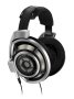 Kõrvaklapid Sennheiser HD 800 - Pilt 2 / thumb